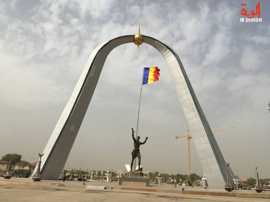 Tchad : quand les dirigeants détournent la foi pour justifier l'échec