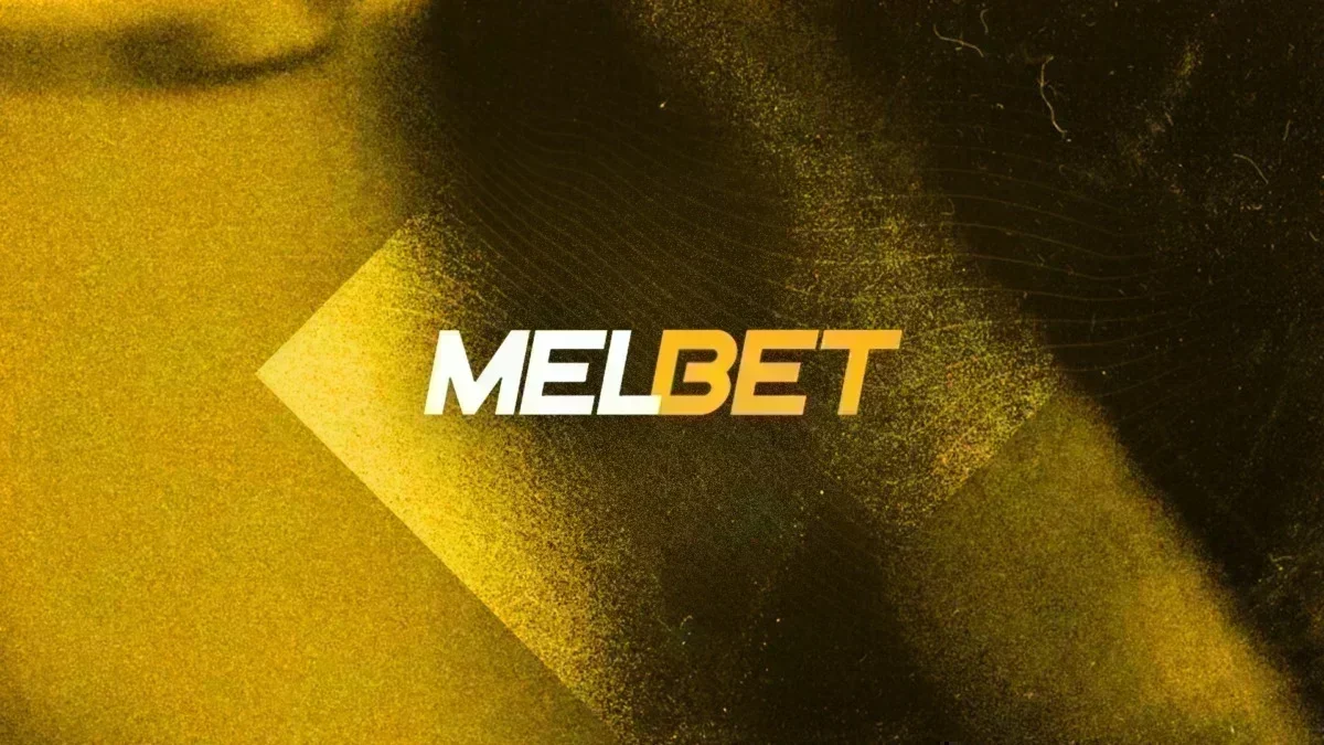 plateforme de Paris melbet : un réseau d’arnaques aux ramifications internationales plateforme de Paris melbet : un réseau d’arnaques aux ramifications internationales