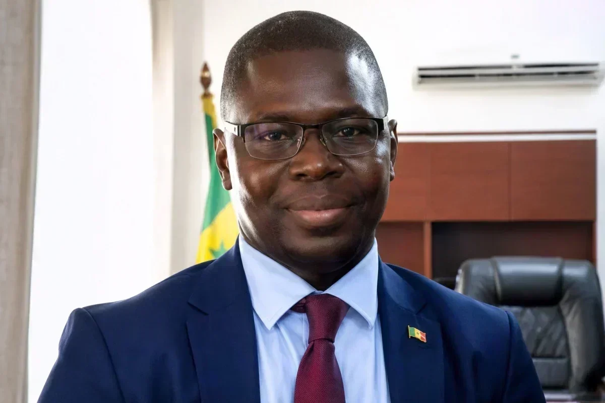 Dynamique des alliances politiques au Sénégal à travers la transhumance
