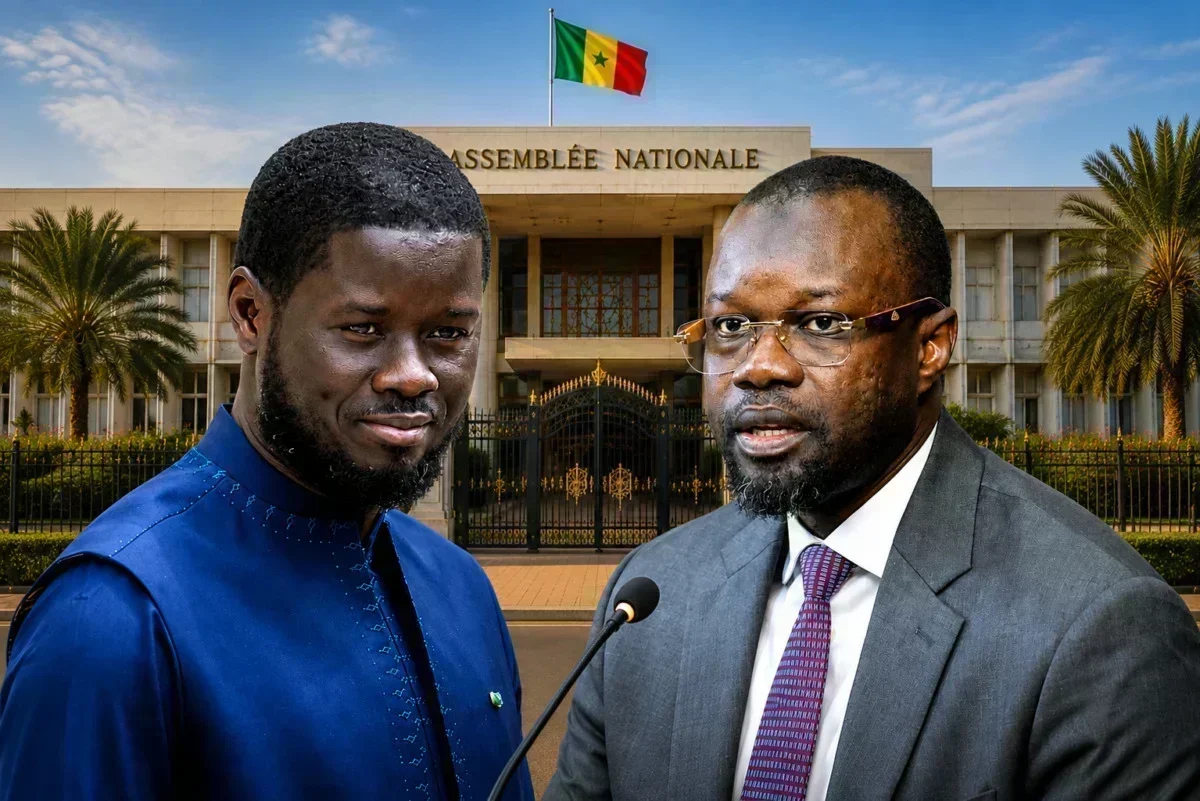 Neuf hauts responsables sénégalais épinglés par l'Ofnac pour non-déclaration de patrimoine
