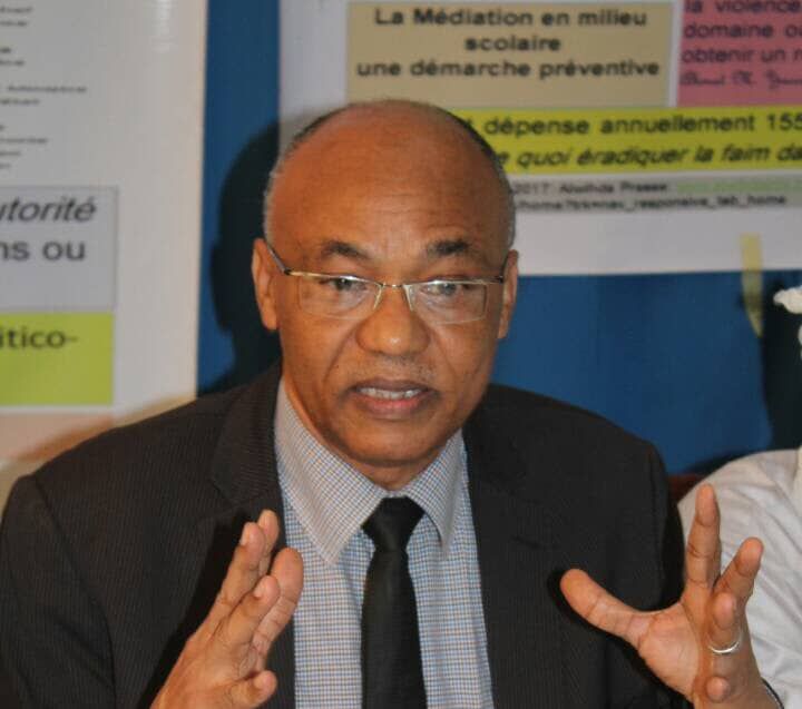 Tchad : pourquoi l’amnistie des opposants change la donne politique