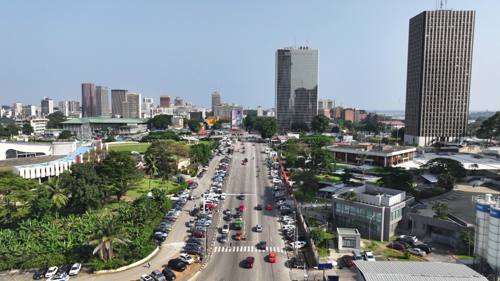 Abidjan : deux journées pour booster emploi et entrepreneuriat chez les jeunes ivoiriens