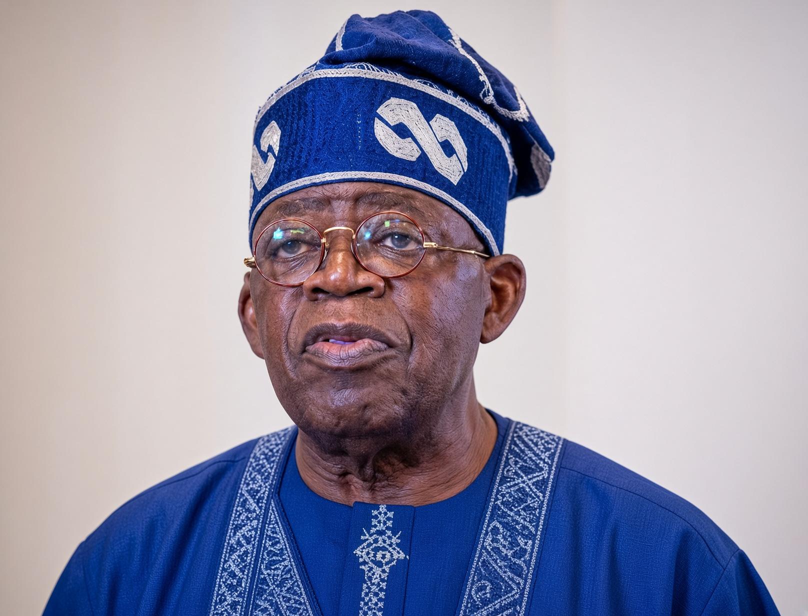 Nigeria : la police détaille son dispositif pour la présidentielle