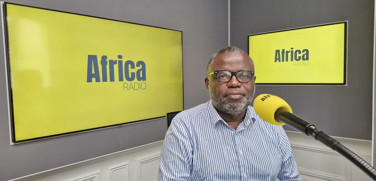 Dialogue national en RDC : l'opposition dénonce un processus contrôlé par Félix Tshisekedi